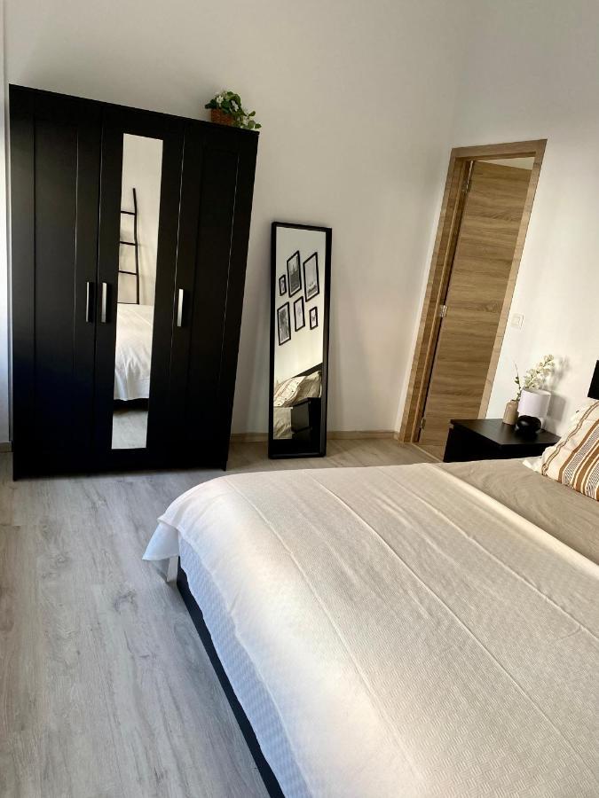 Superbe Logement Pres De Bruxelles Avec Spa Prive Exterior photo