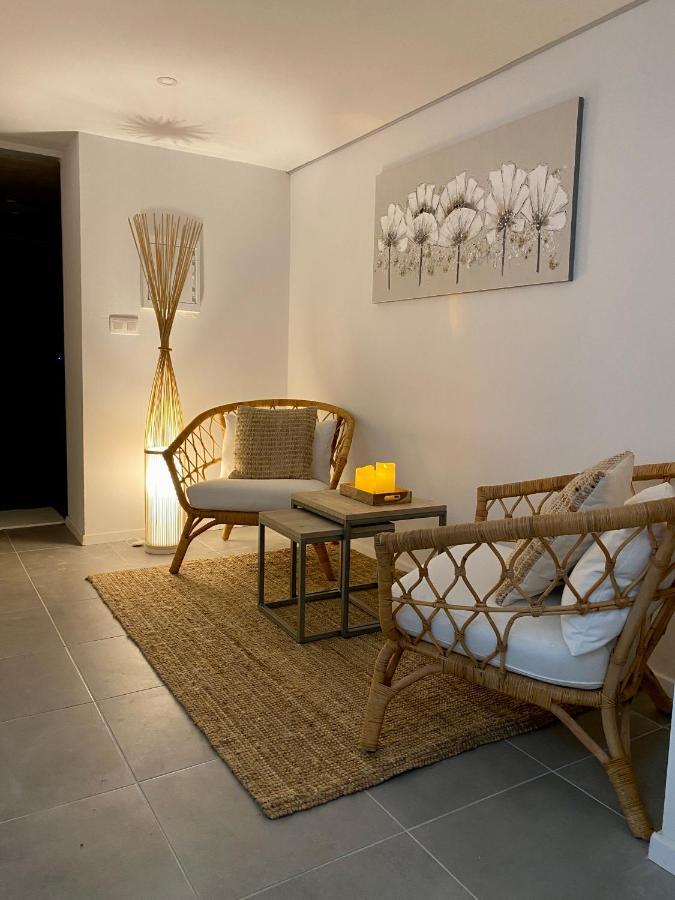 Superbe Logement Pres De Bruxelles Avec Spa Prive Exterior photo